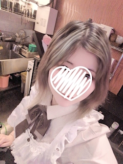 つゆ