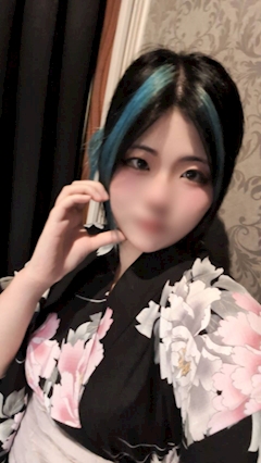 つゆ