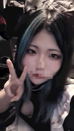 つゆ
