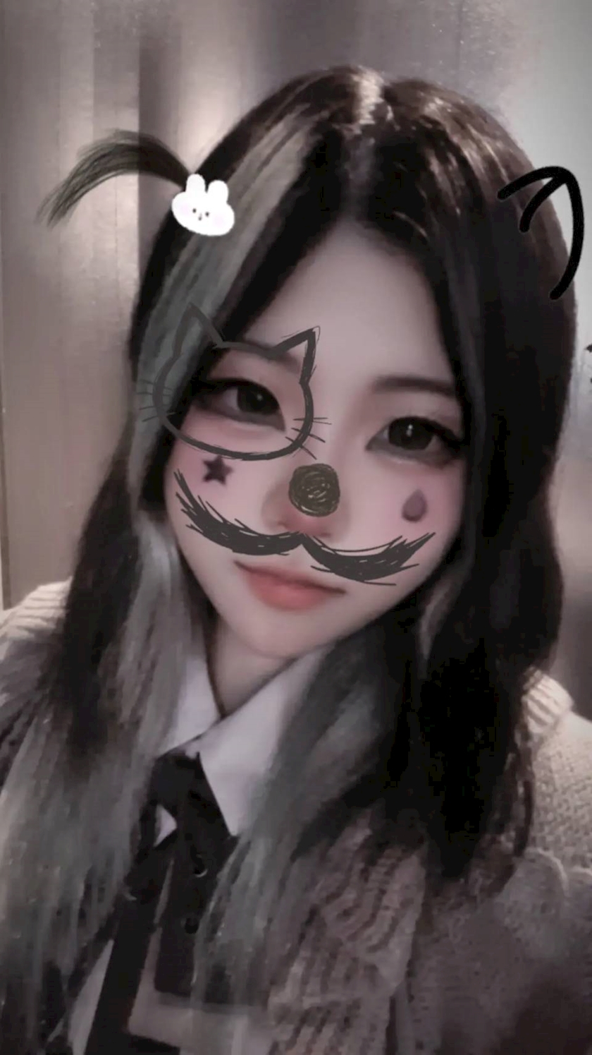 つゆ