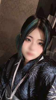 つゆ