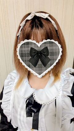 プロフィール写真1・つゆ|Concept cafe&Bar Bee・ビー - 土浦のコンカフェ