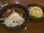 新着ブログ 暑すぎる🫠