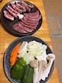 新着ブログ 🍖🔥