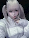 プロフィール写真3・いちご|クズなお嬢様と僕・クズナオジョウサマトボク - 秋葉原のコンカフェ