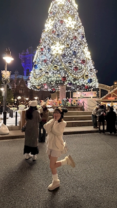 プロフィール写真1・りこ｜Regolith・レゴリス - 関内のガールズバー