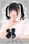プロフィール写真1・ぽめ|Classy Princess・クラッシープリンセス - 秋葉原のコンカフェ