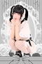 プロフィール写真3・ぽめ|Classy Princess・クラッシープリンセス - 秋葉原のコンカフェ