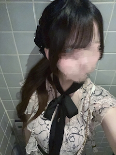 プロフィール写真1・ひかり|スナキャバ UTAGE・ウタゲ - 西宮のキャバクラ