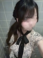 ひかり