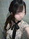 プロフィール写真1・ひかり|スナキャバ UTAGE・ウタゲ - 西宮のキャバクラ