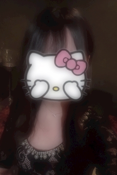 プロフィール写真2・ひかり|スナキャバ UTAGE・ウタゲ - 西宮のキャバクラ