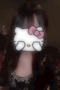 プロフィール写真2・ひかり|スナキャバ UTAGE・ウタゲ - 西宮のキャバクラ