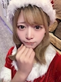 みさ