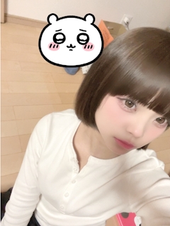 プロフィール写真3・ひめか｜Girl's Bar Candy Queen・キャンディークイーン - 新所沢のガールズバー