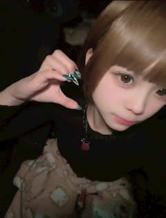 プロフィール写真1・ひめか｜Girl's Bar Candy Queen・キャンディークイーン - 新所沢のガールズバー