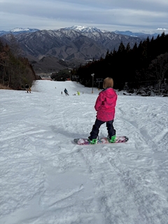 プロフィール写真4・ひめか｜Girl's Bar Candy Queen・キャンディークイーン - 新所沢のガールズバー