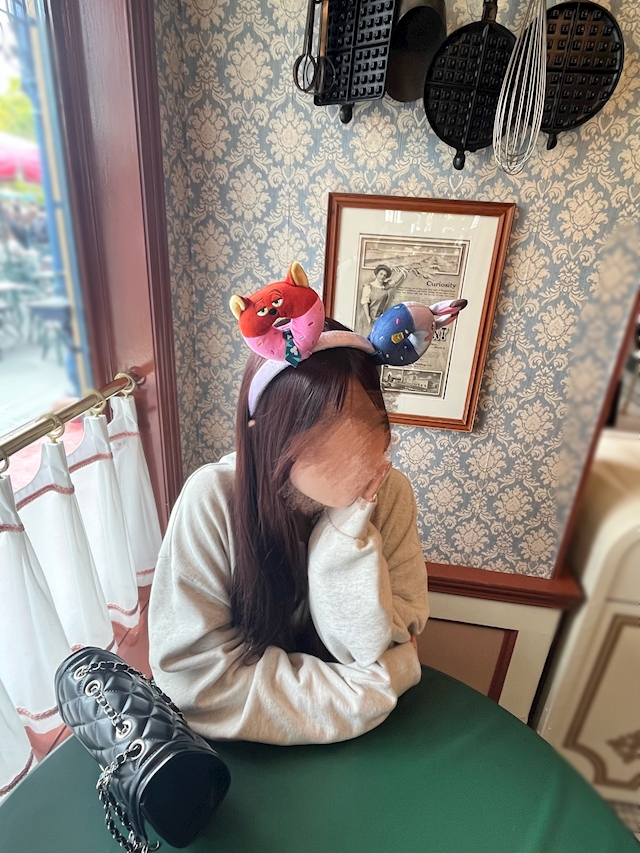 ましろ Girls Bar Rich Hearts