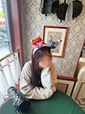 ましろ