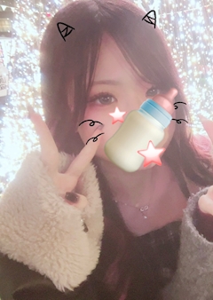 プロフィール写真1・ましろ｜Girls Bar Rich Hearts・リッチハーツ - 西船橋のガールズバー