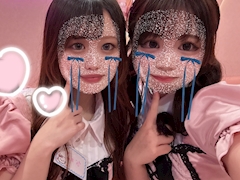 なちゅ🩷ぴんもん梅田店「𛰙᭜𖫴𖫰𖫱𖫳𖫲𖫲𖫳𖫴𖫰𖫱꛰ ᭜𖫴𖫰𖫱𖫳𖫲𖫲𖫳𖫴𖫰𖫱꛰ಣ」