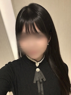 プロフィール写真1・木暮 あん|club Fits 岐阜・フィッツ ギフ - 岐阜 柳ヶ瀬のキャバクラ