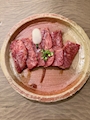 新着ブログ おにく!!!!すきな