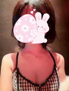 プロフィール写真1・藤桃 くるみ|club Fits 岐阜・フィッツ ギフ - 岐阜 柳ヶ瀬のキャバクラ