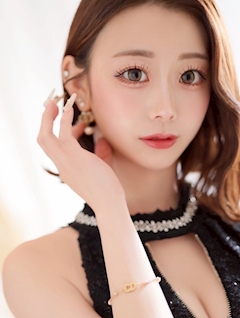 プロフィール写真1・天使 てぃな｜club Fits 岐阜・フィッツ ギフ - 岐阜 柳ヶ瀬のキャバクラ