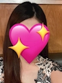 体験 たまき