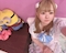 プロフィール写真4・なず｜エンターテインメントコンカフェ CARA・カーラ - 京橋のコンカフェ