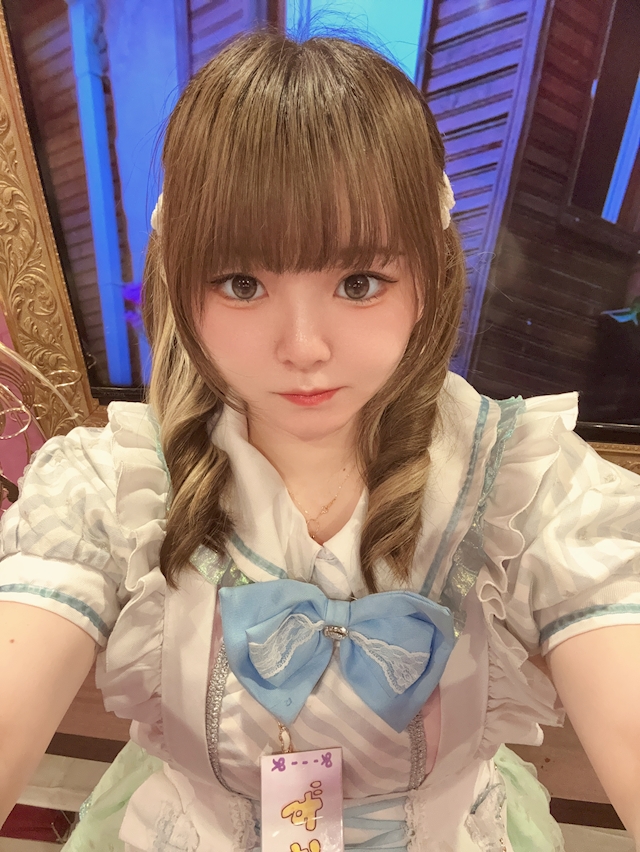 なず エンターテインメントコンカフェ CARA