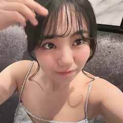 前田 さき