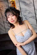 前田 さき