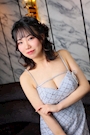 前田 さき