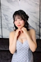 プロフィール写真2・前田 さき｜CLUB GEMME 四日市・ジェム - 三重 四日市のキャバクラ