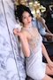 プロフィール写真3・貴咲 あいり|CLUB GEMME 四日市・ジェム - 三重 四日市のキャバクラ