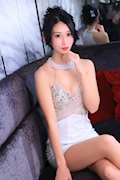 ピックアップキャスト 貴咲 あいり CLUB GEMME 四日市・ジェム - 三重 四日市のキャバクラ