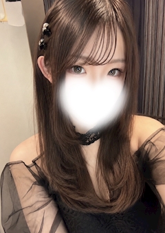 めぐ