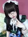 chiko