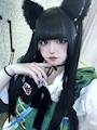 chiko