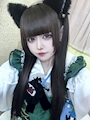 chiko