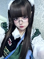 chiko