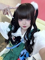 chiko