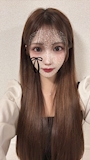 新着ブログ 出勤しました₍ᐢ•‧