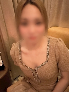 プロフィール写真1・めい ｜ELENA HOUSE 松阪・エレナハウス マツサカ - 三重 松阪のキャバクラ