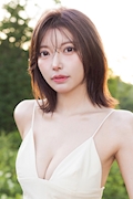 ピックアップキャスト 神山 れん BARCELONA 妃翠・ヒスイ - すすきののニュークラブ(キャバクラ)