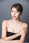 プロフィール写真5・神山 れん|BARCELONA 妃翠・ヒスイ - すすきののニュークラブ(キャバクラ)