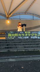 あゆンゴのプロフ動画