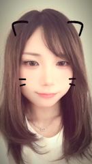 あゆンゴのプロフ動画